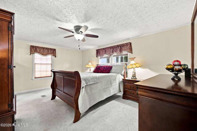 6912 U.S. 264, Greenville, NC 27834