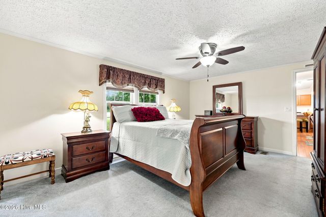 6912 U.S. 264, Greenville, NC 27834