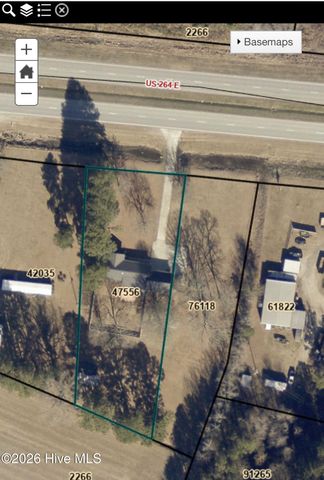 6912 U.S. 264, Greenville, NC 27834