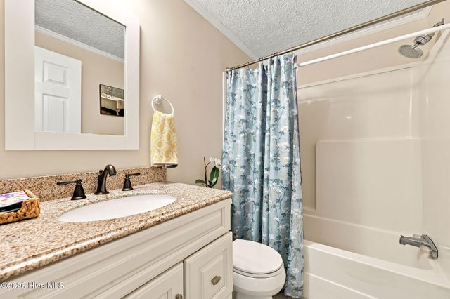 6912 U.S. 264, Greenville, NC 27834