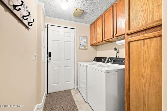 6912 U.S. 264, Greenville, NC 27834