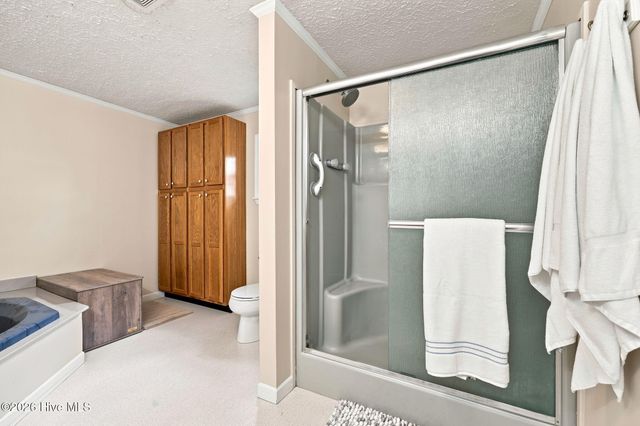 6912 U.S. 264, Greenville, NC 27834