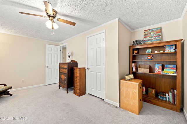 6912 U.S. 264, Greenville, NC 27834