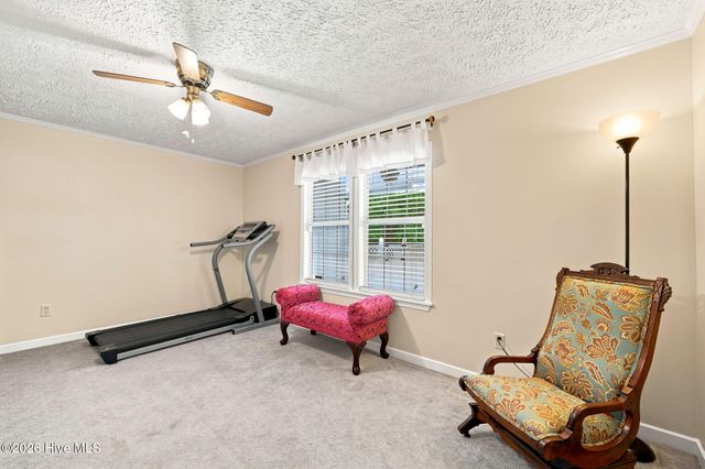 6912 U.S. 264, Greenville, NC 27834