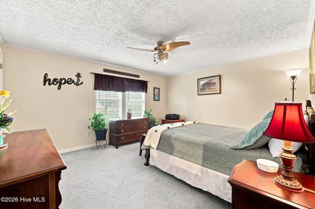 6912 U.S. 264, Greenville, NC 27834