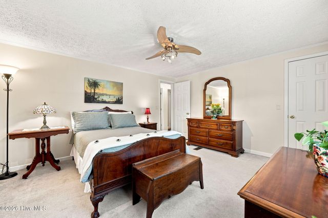 6912 U.S. 264, Greenville, NC 27834