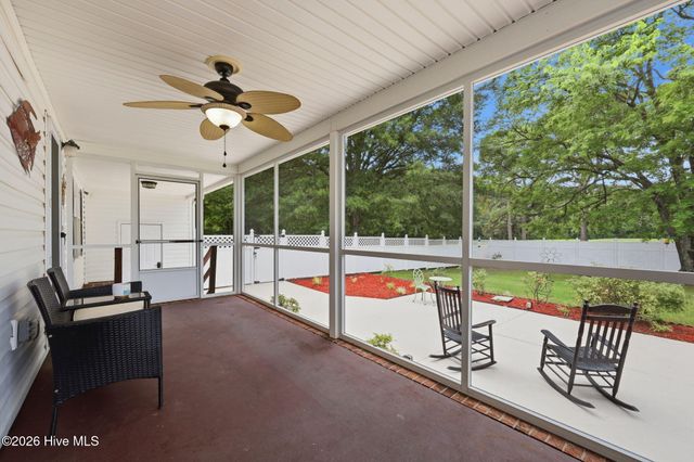 6912 U.S. 264, Greenville, NC 27834