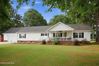 6912 U.S. 264, Greenville, NC 27834