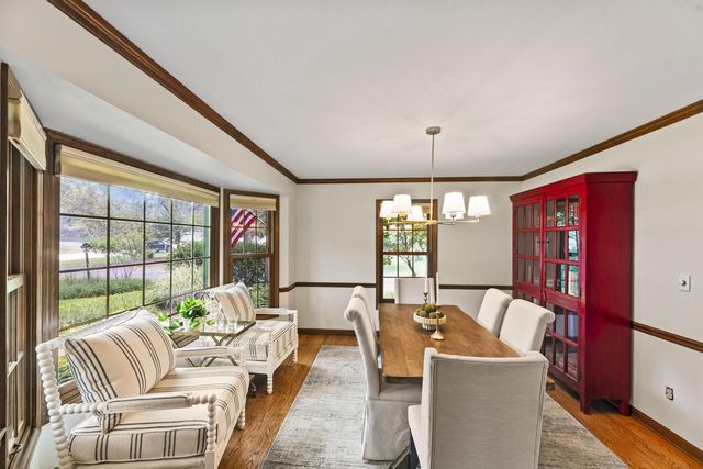 290 Fieldstone ROAD, Delafield, WI 53018