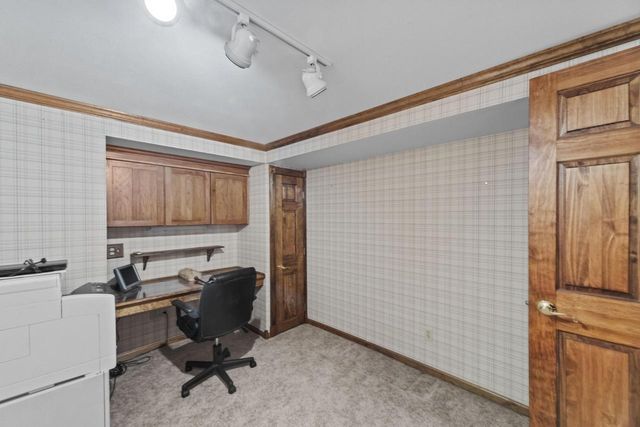 290 Fieldstone ROAD, Delafield, WI 53018
