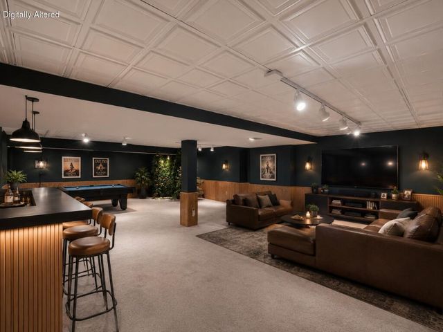 290 Fieldstone ROAD, Delafield, WI 53018
