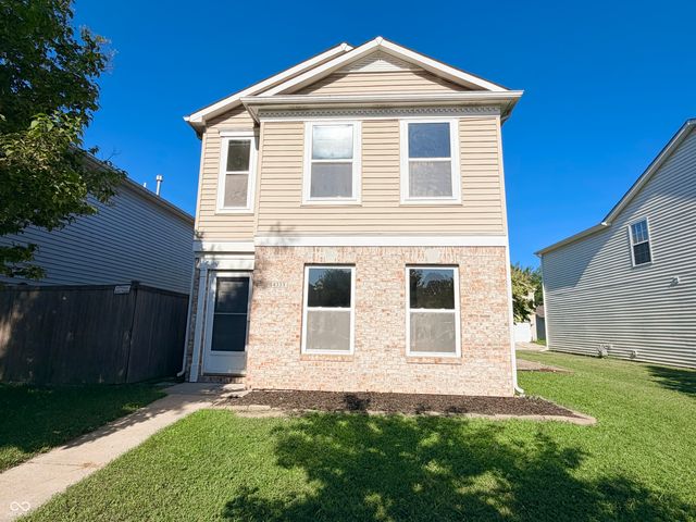 14333 Banister Drive, Noblesville, IN 46060