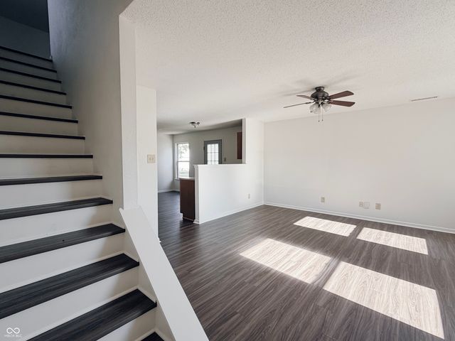 14333 Banister Drive, Noblesville, IN 46060
