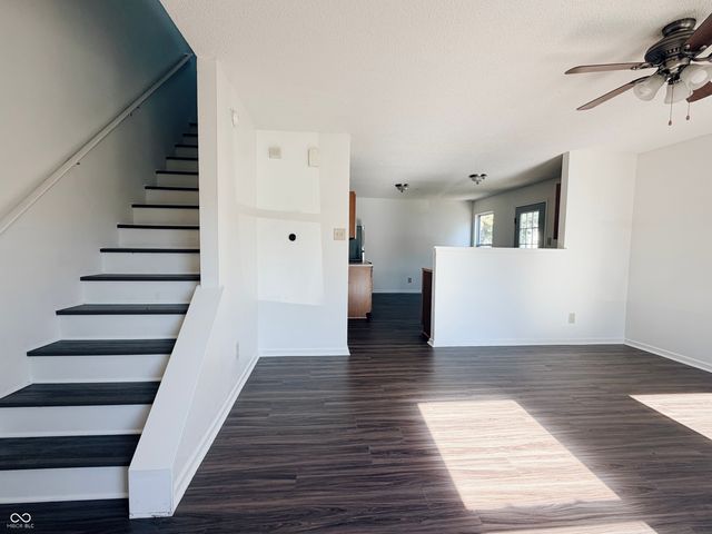 14333 Banister Drive, Noblesville, IN 46060