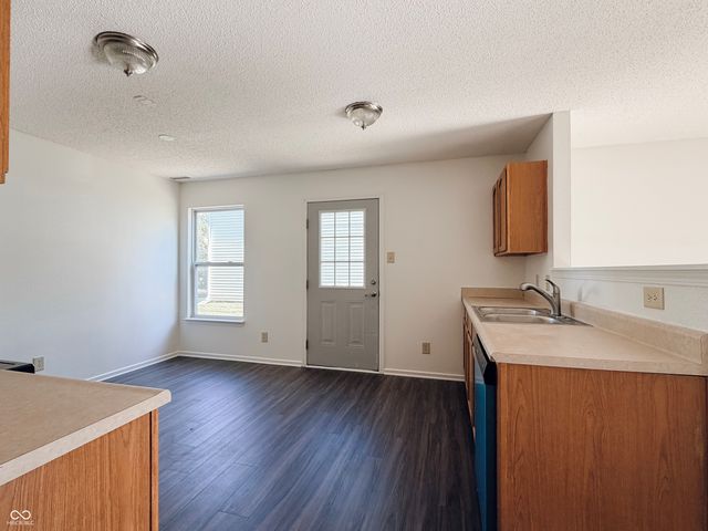 14333 Banister Drive, Noblesville, IN 46060