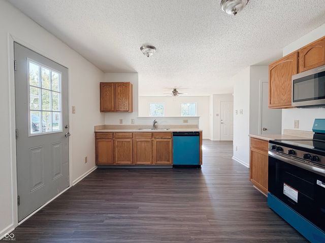 14333 Banister Drive, Noblesville, IN 46060