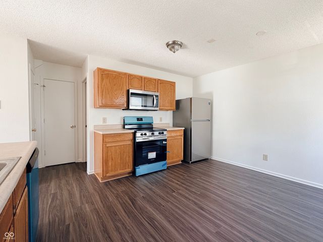 14333 Banister Drive, Noblesville, IN 46060