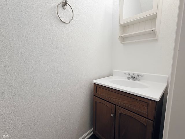 14333 Banister Drive, Noblesville, IN 46060