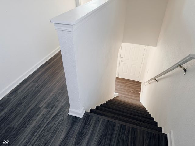 14333 Banister Drive, Noblesville, IN 46060