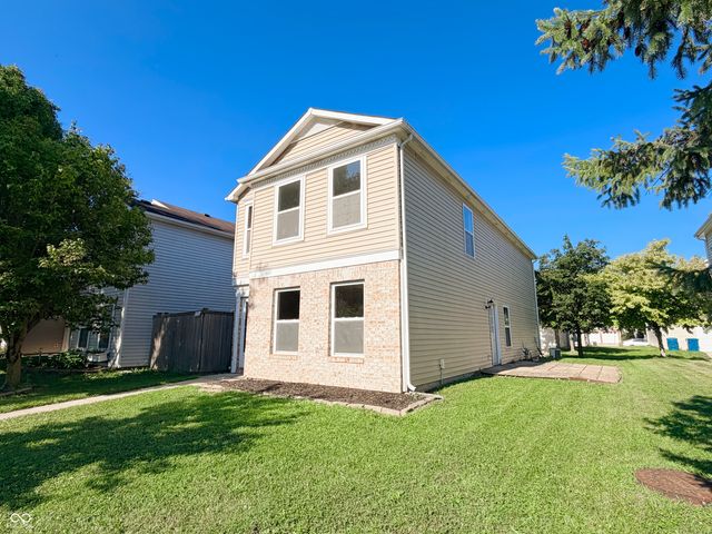 14333 Banister Drive, Noblesville, IN 46060