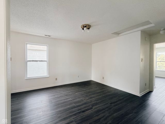 14333 Banister Drive, Noblesville, IN 46060