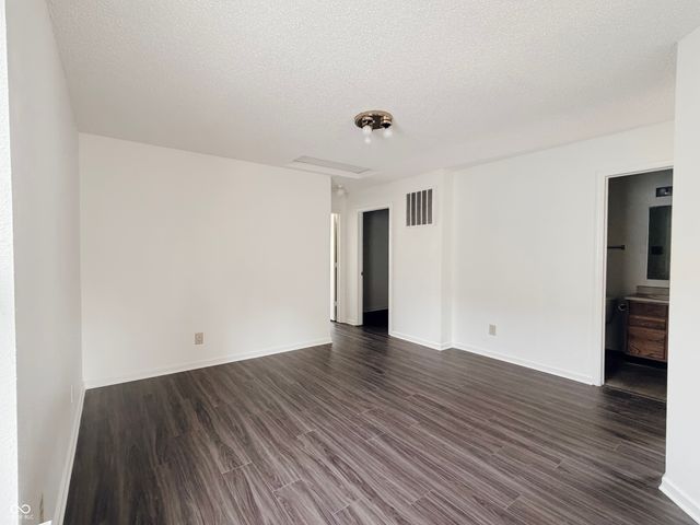 14333 Banister Drive, Noblesville, IN 46060