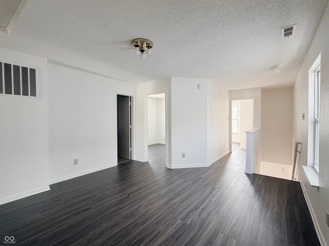 14333 Banister Drive, Noblesville, IN 46060