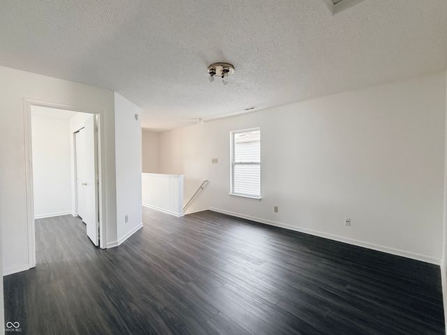 14333 Banister Drive, Noblesville, IN 46060