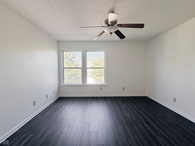 14333 Banister Drive, Noblesville, IN 46060