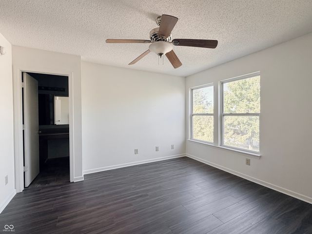 14333 Banister Drive, Noblesville, IN 46060