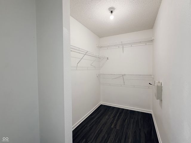 14333 Banister Drive, Noblesville, IN 46060