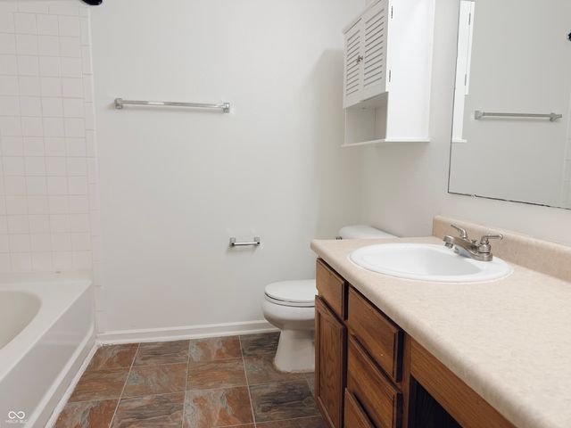 14333 Banister Drive, Noblesville, IN 46060