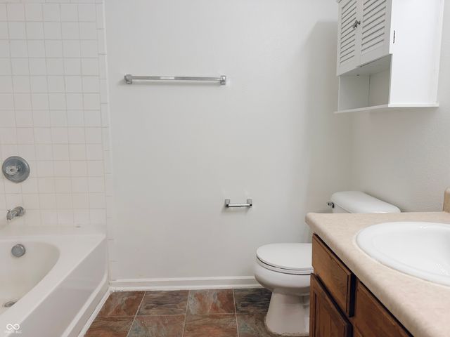 14333 Banister Drive, Noblesville, IN 46060