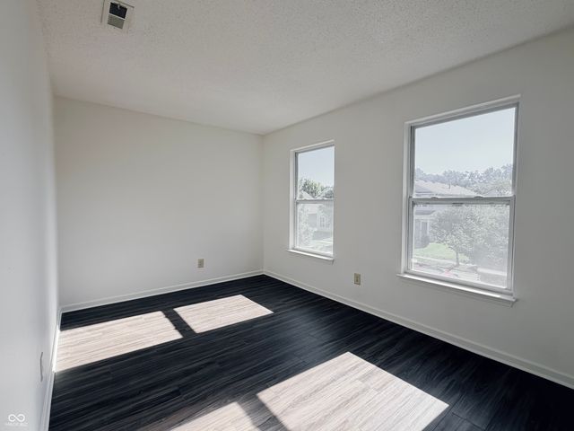 14333 Banister Drive, Noblesville, IN 46060