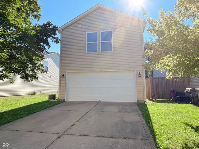 14333 Banister Drive, Noblesville, IN 46060