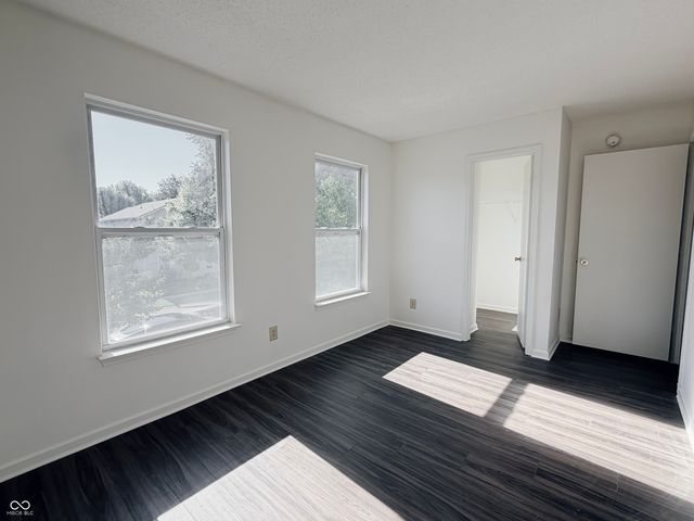 14333 Banister Drive, Noblesville, IN 46060