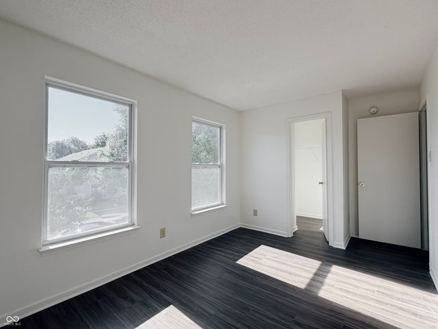 14333 Banister Drive, Noblesville, IN 46060