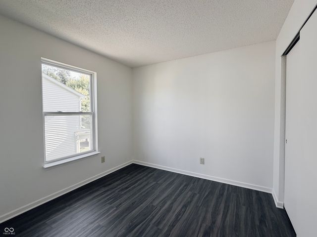 14333 Banister Drive, Noblesville, IN 46060