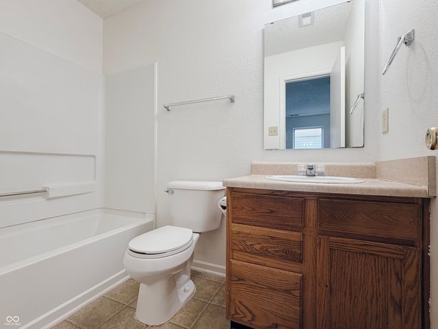 14333 Banister Drive, Noblesville, IN 46060