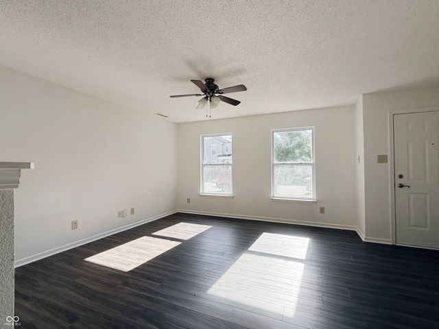 14333 Banister Drive, Noblesville, IN 46060