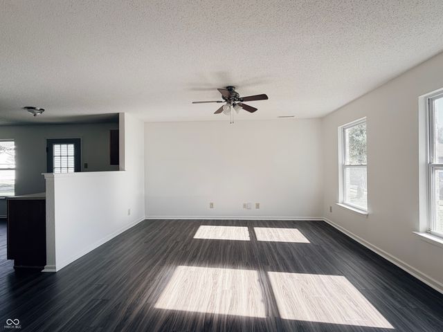14333 Banister Drive, Noblesville, IN 46060