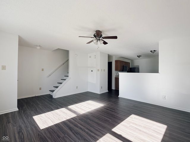 14333 Banister Drive, Noblesville, IN 46060