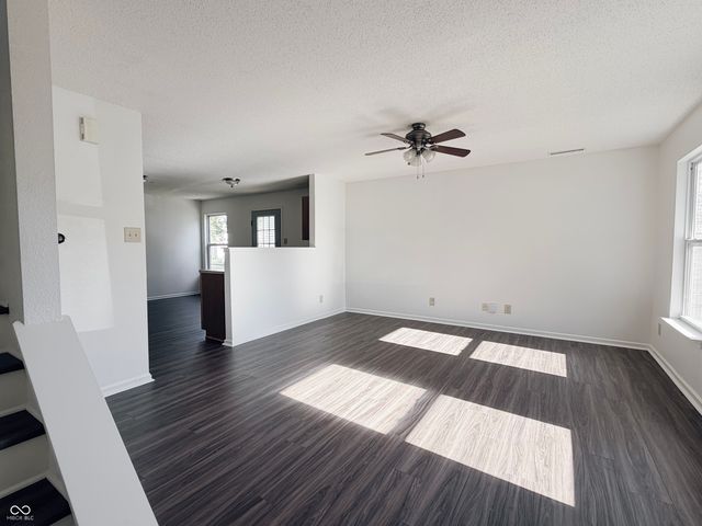 14333 Banister Drive, Noblesville, IN 46060