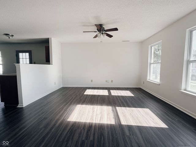 14333 Banister Drive, Noblesville, IN 46060
