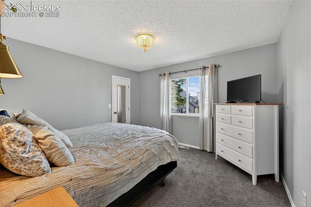 5048 Stillwater Drive, Colorado Springs, CO 80923