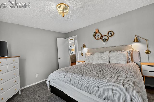 5048 Stillwater Drive, Colorado Springs, CO 80923