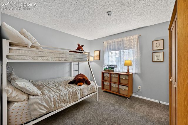 5048 Stillwater Drive, Colorado Springs, CO 80923