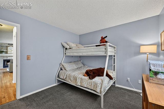 5048 Stillwater Drive, Colorado Springs, CO 80923