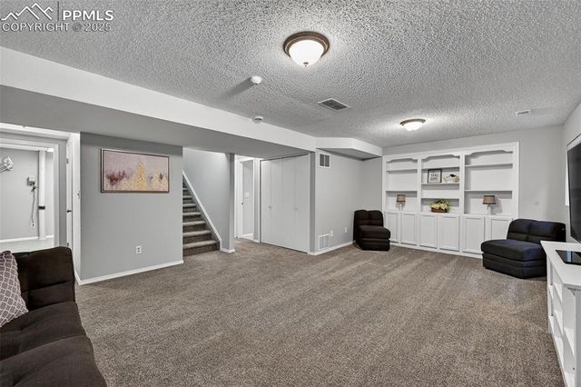 5048 Stillwater Drive, Colorado Springs, CO 80923