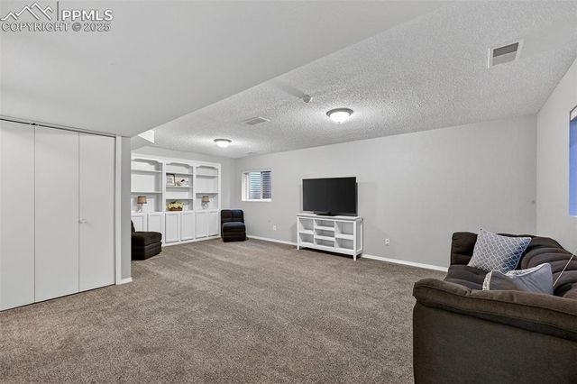 5048 Stillwater Drive, Colorado Springs, CO 80923